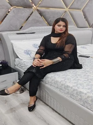 Call Girl in Ballygunge