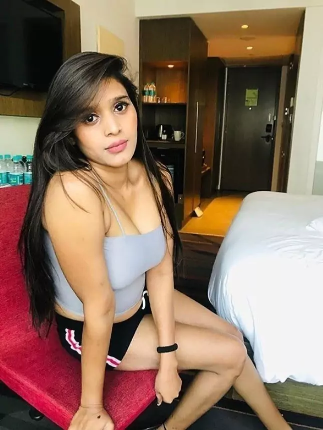 Ballygunge Call Girls Near Me