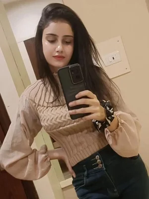 Independent Ballygunge Call Girl