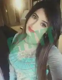 Ballygunge High Profile Call Girls Available Around-the-Clock