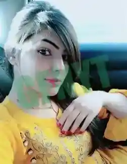 Prostitute Services in Ballygunge Priya 110% Free Delivery Kolkata Call Girls